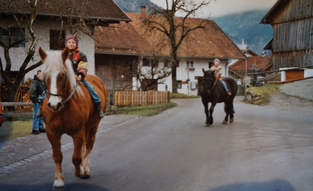 20_Anderszeit_Dezember_Kutschbetriebe_1920