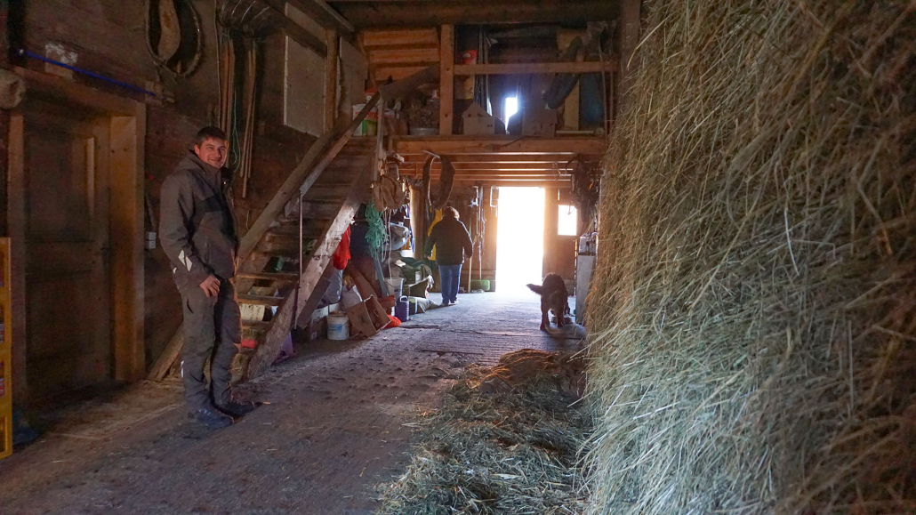 21_Anderszeit_Dezember_Kutschbetriebe_1920