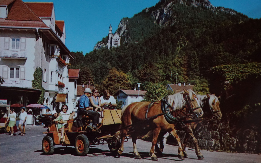 23_Anderszeit_Dezember_Kutschbetriebe_1920