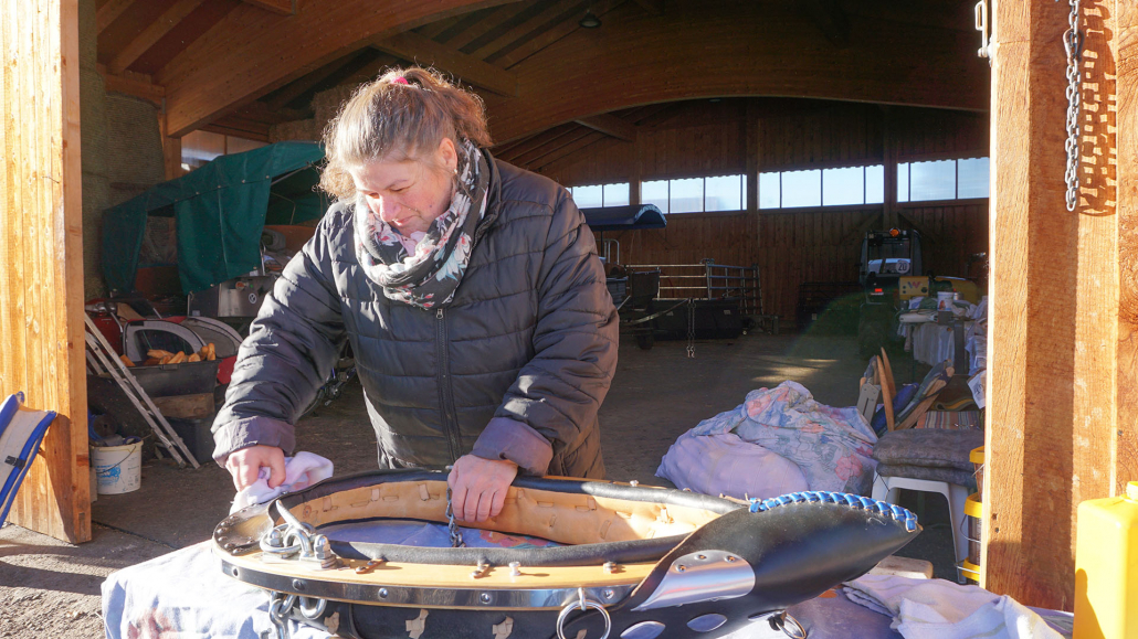 24_Anderszeit_Dezember_Kutschbetriebe_1920