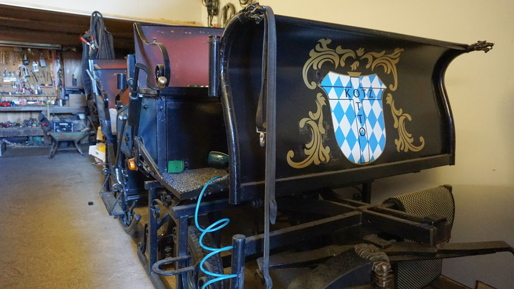 27_Anderszeit_Dezember_Kutschbetriebe_1920