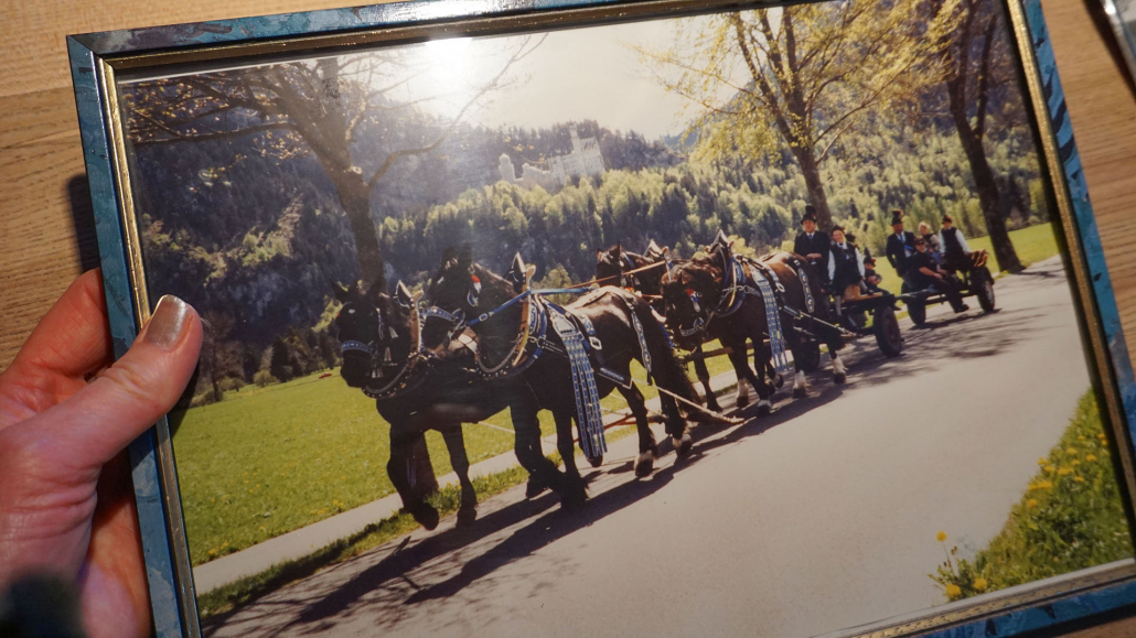 29_Anderszeit_Dezember_Kutschbetriebe_1920