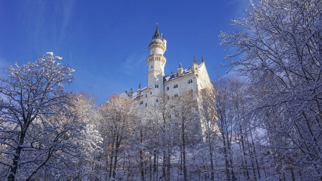 2_Anderszeit_Dezember_Kutschbetriebe_1920