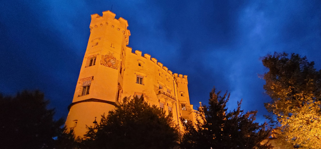 30ab_Hohenschwangau beschnitten 20231111_171544