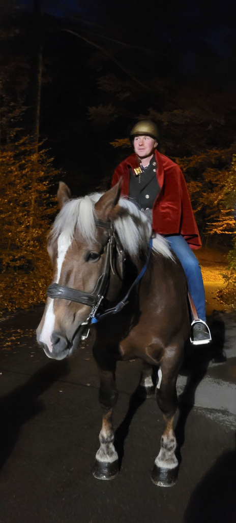 31_Anderszeit_Dezember_Kutschbetriebe_1920