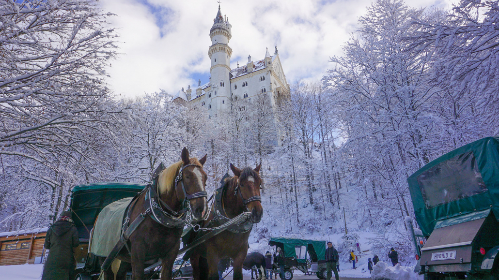 33_Anderszeit_Dezember_Kutschbetriebe_1920