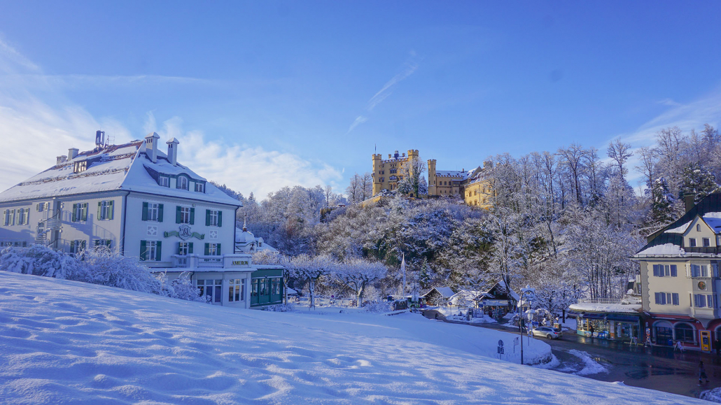 35_Anderszeit_Dezember_Kutschbetriebe_1920