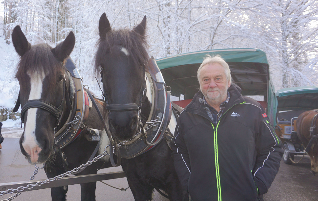 3a_Anderszeit_Dezember_Kutschbetriebe
