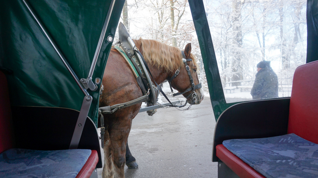 4_Anderszeit_Dezember_Kutschbetriebe_1920