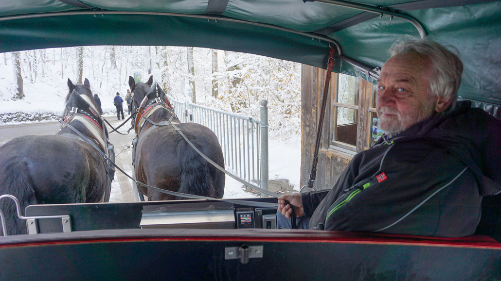 9a_Anderszeit_Dezember_Kutschbetriebe_1920