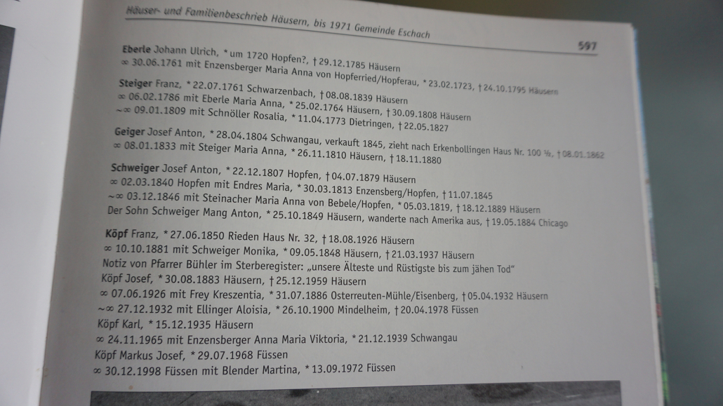 10_Anderszeit_Januar2024_1920