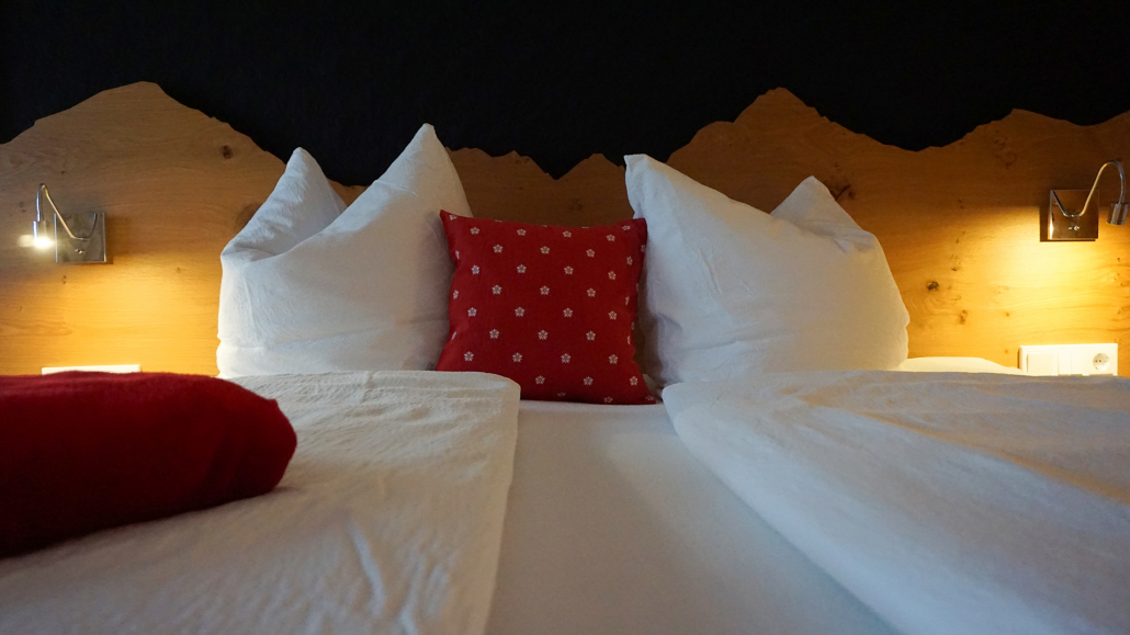 12_Anderszeit_Januar2024_1920