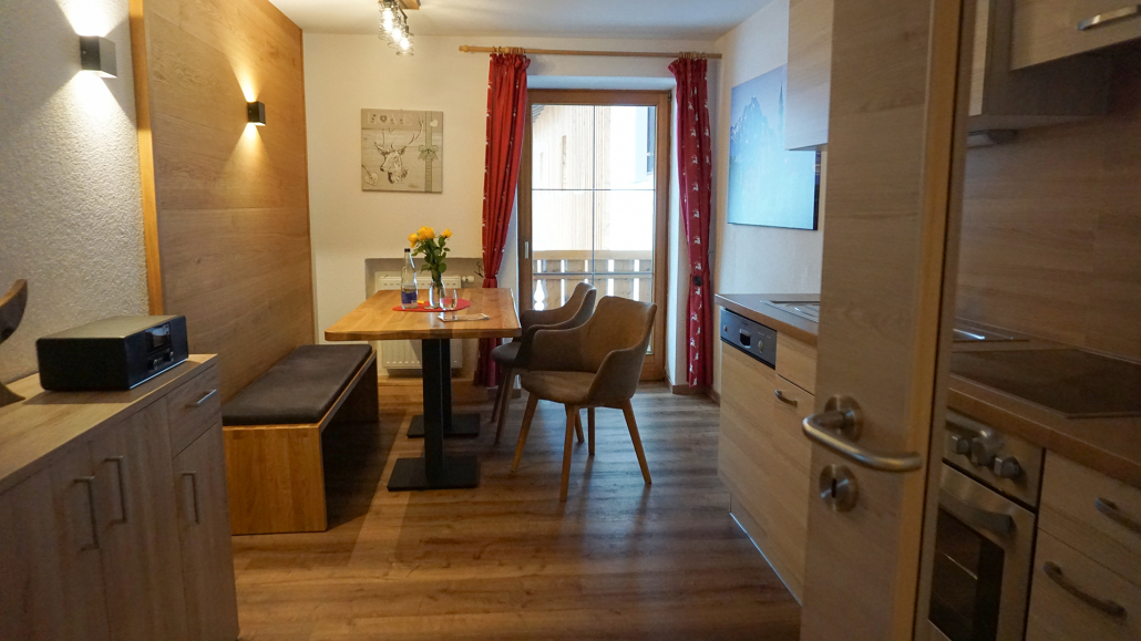 13_Anderszeit_Januar2024_1920