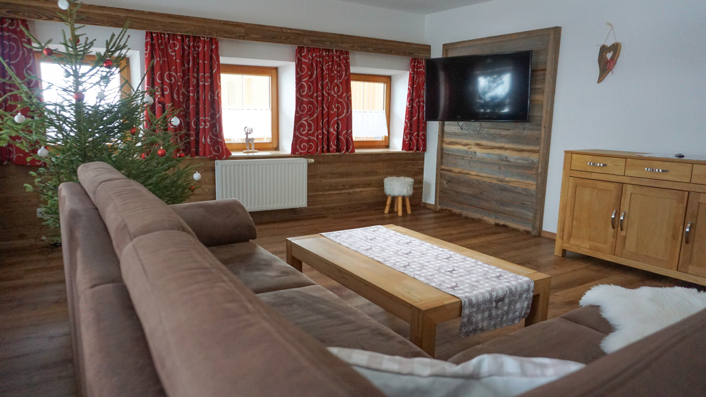 14_Anderszeit_Januar2024_1920