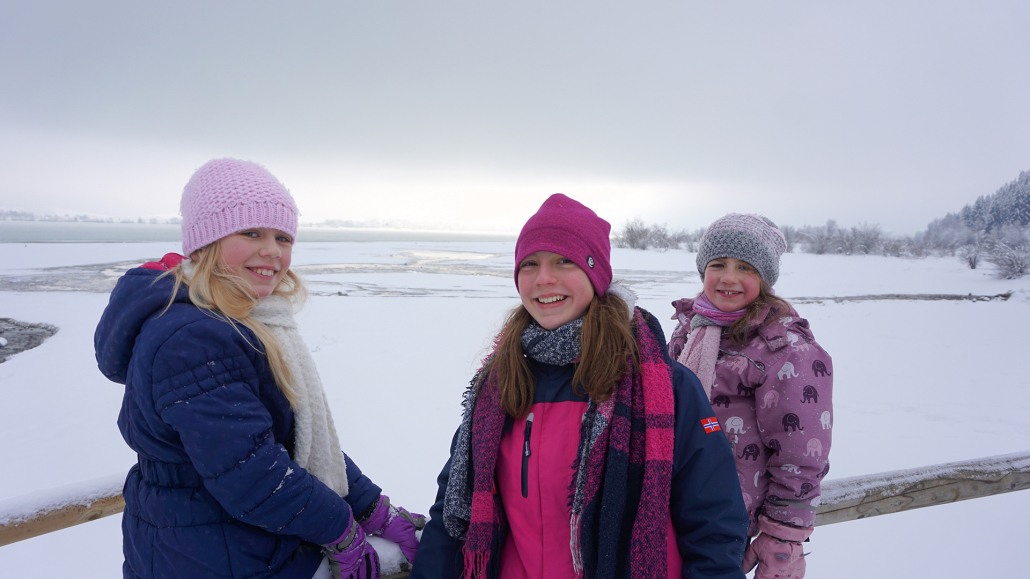 18_Anderszeit_Januar2024_1920