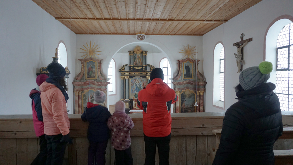 20_Anderszeit_Januar2024_1920