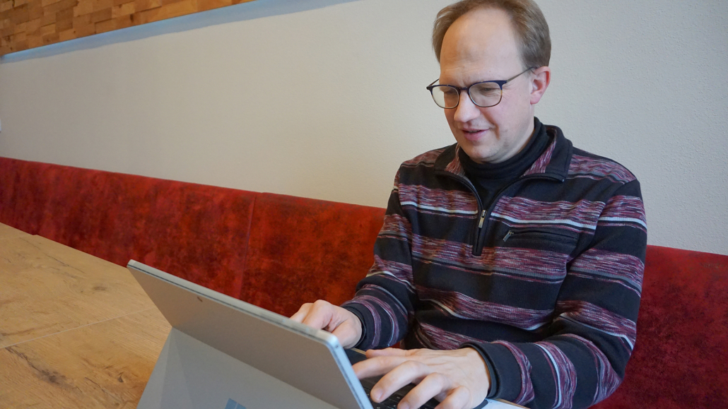 27_Anderszeit_Januar2024_1920