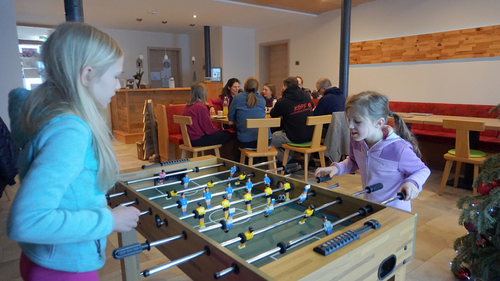 29_Anderszeit_Januar2024_1920