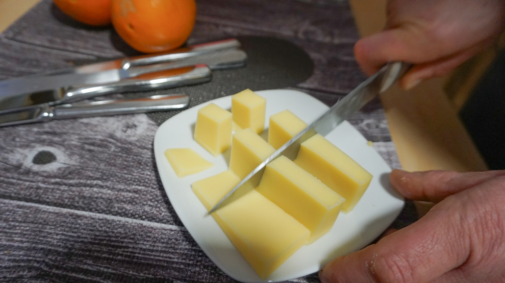 31_Anderszeit_Januar2024_1920