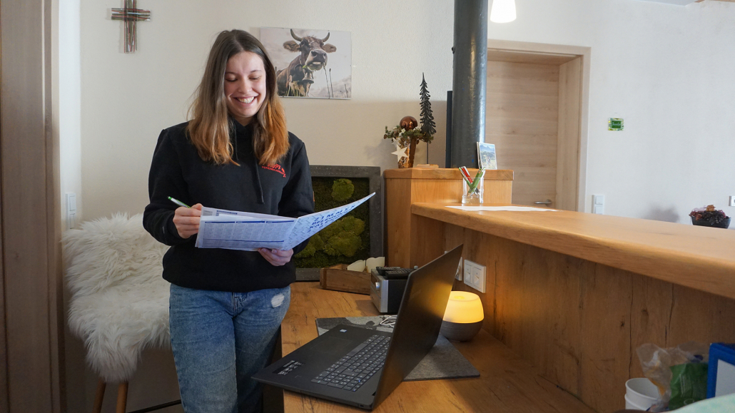 32_Anderszeit_Januar2024_1920