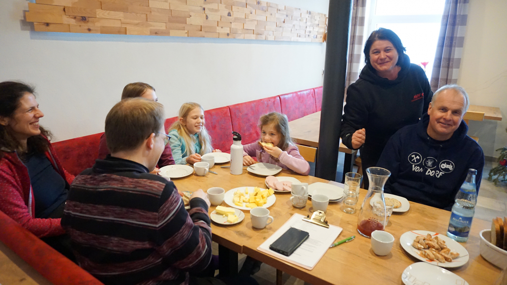 33_Anderszeit_Januar2024_1920