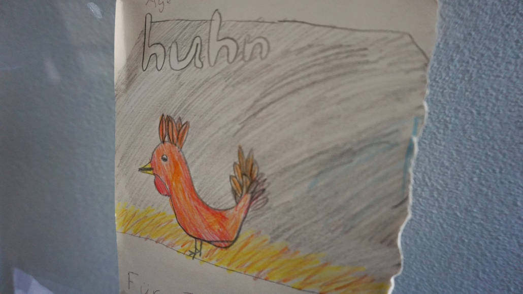 35_Anderszeit_Januar2024_1920