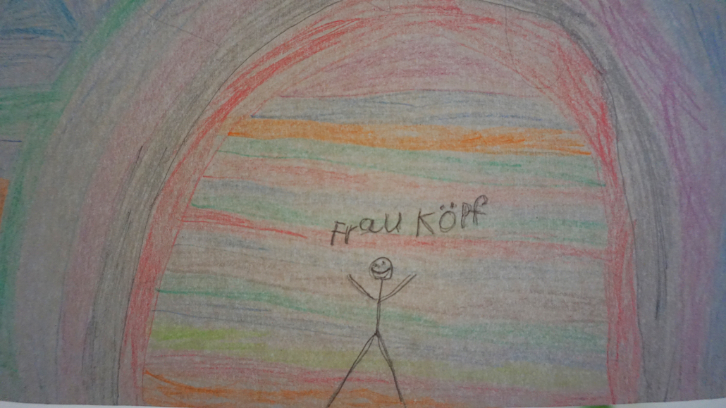 36_Anderszeit_Januar2024_1920