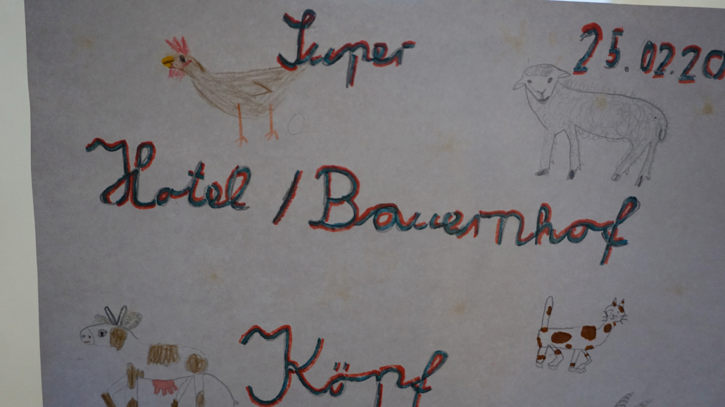 37_Anderszeit_Januar2024_1920