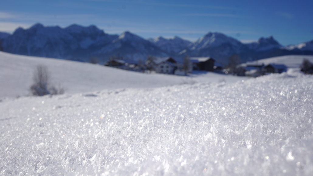 38_Anderszeit_Januar2024_1920