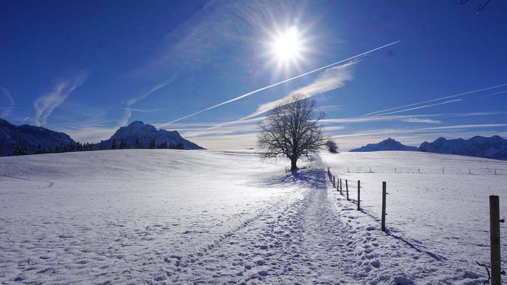 39_Anderszeit_Januar2024_1920