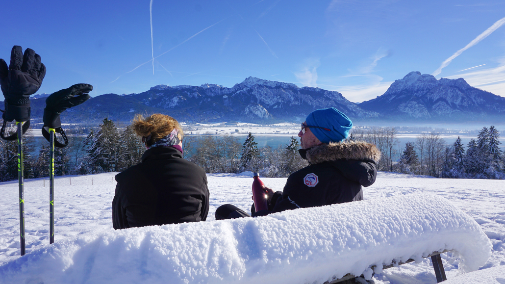 40a_Anderszeit_Januar2024_1920