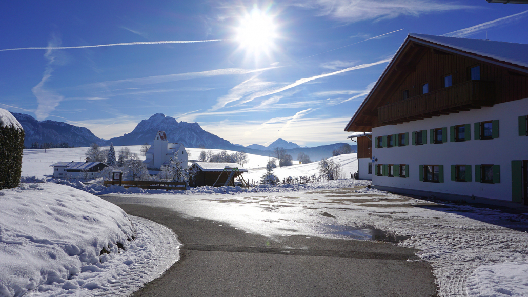 6_Anderszeit_Januar2024_1920