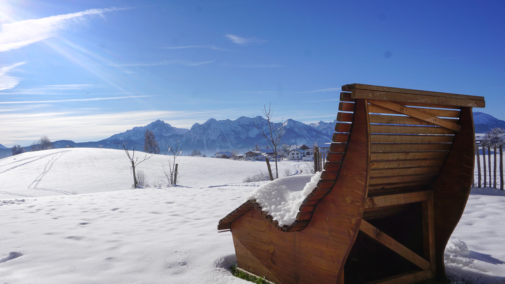 7_Anderszeit_Januar2024_1920