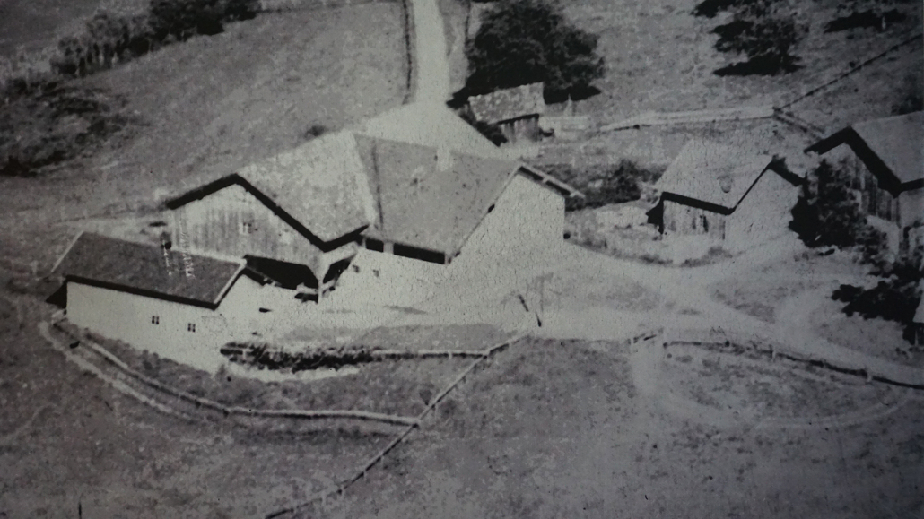 8_Anderszeit_Januar2024_1920