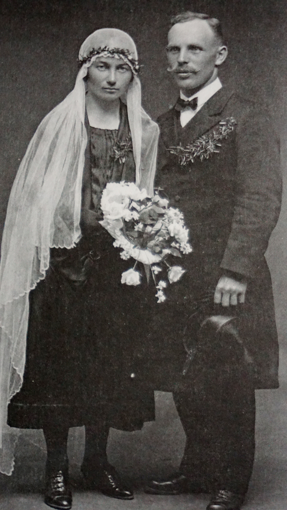 9_Anderszeit_Januar2024_1920