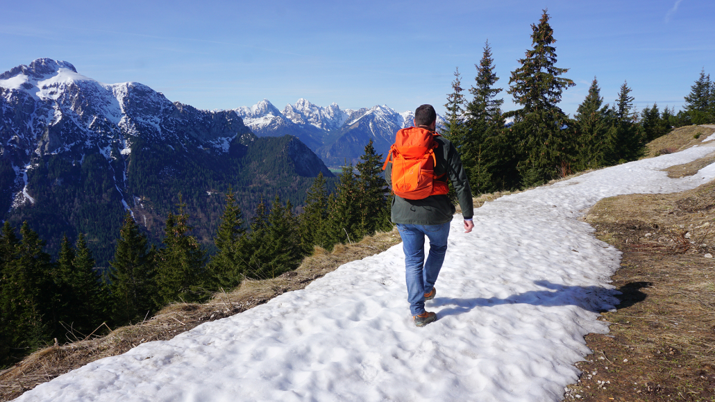 10_Anderszeit_März 2024_1920