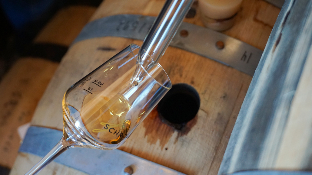 11_Anderszeit_März 2024_1920