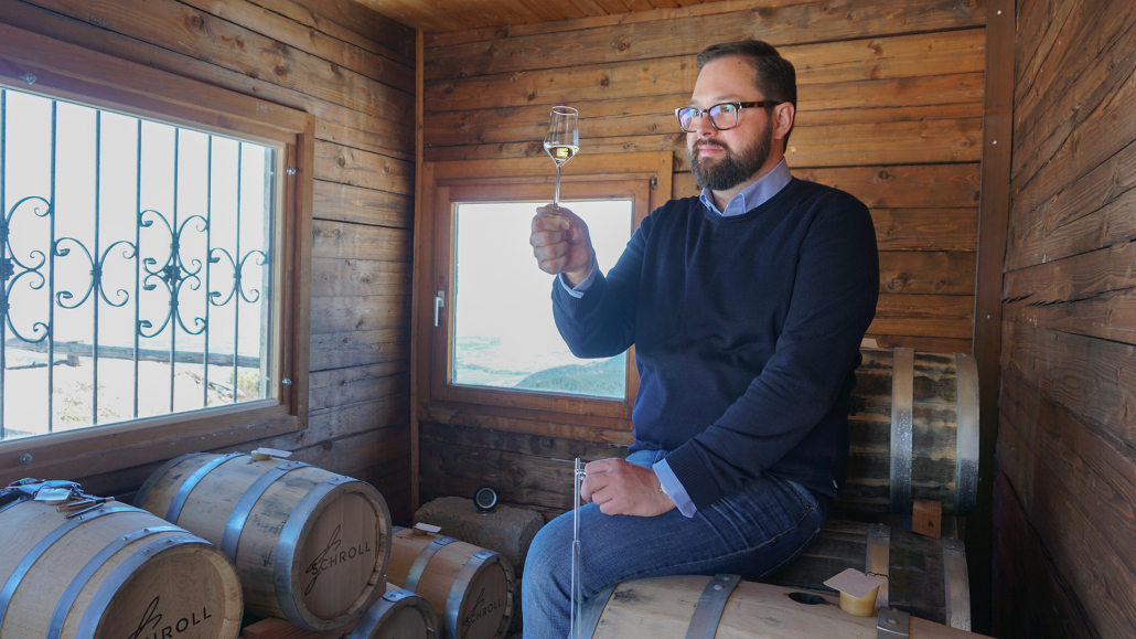 12_Anderszeit_März 2024_1920