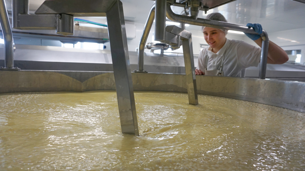 15_Anderszeit_März 2024_1920