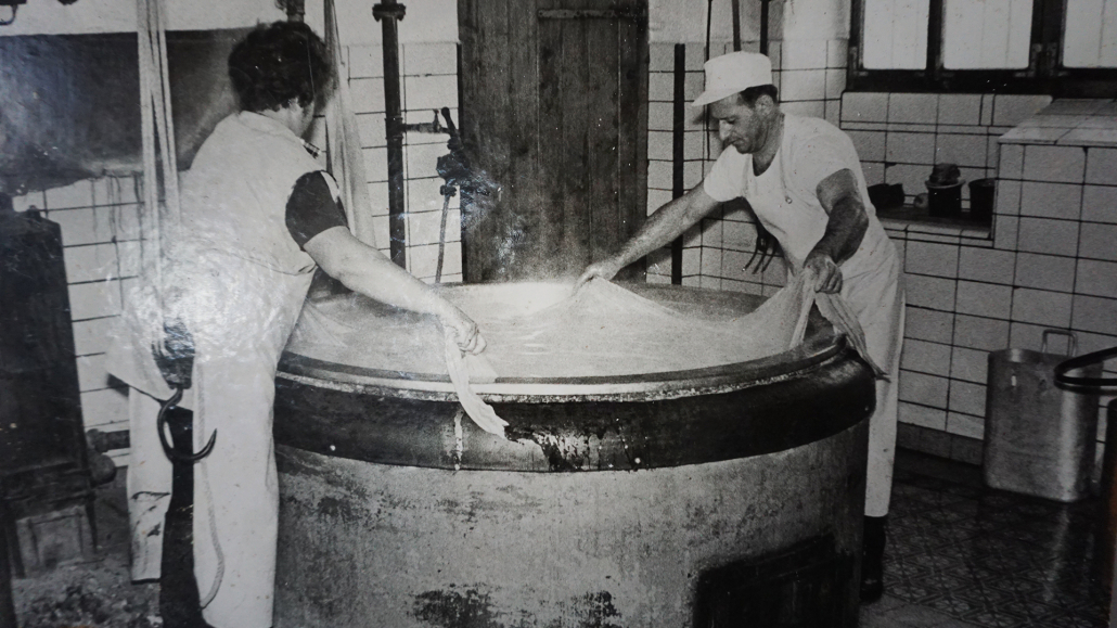 16_Anderszeit_März 2024_1920