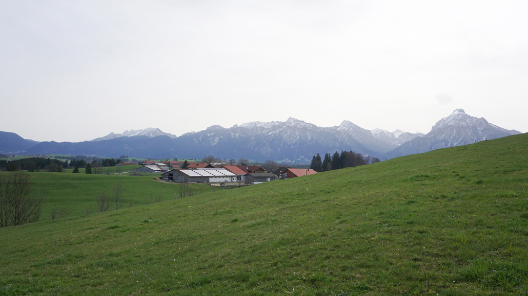 17_Anderszeit_März 2024_1920