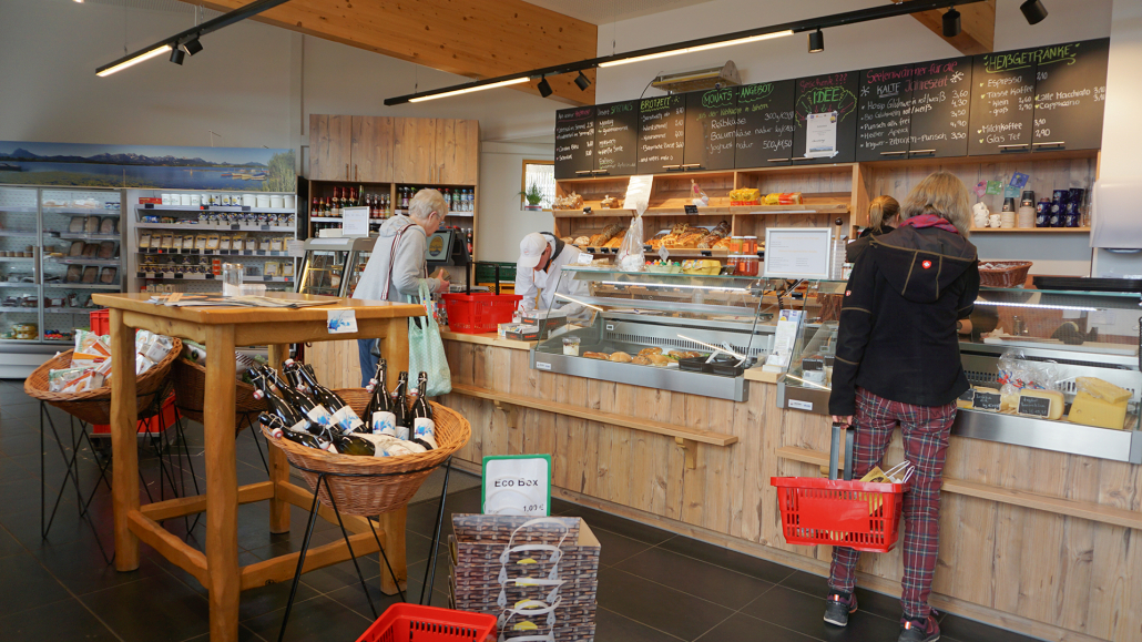 18_Anderszeit_März 2024_1920