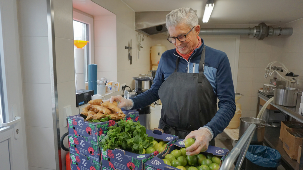 21_Anderszeit_März 2024_1920