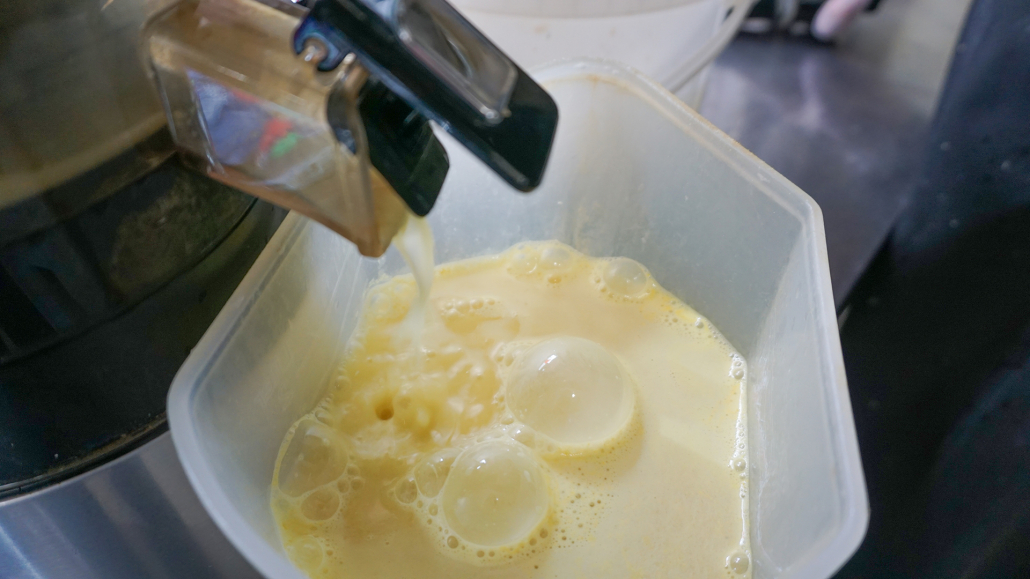 22_Anderszeit_März 2024_1920