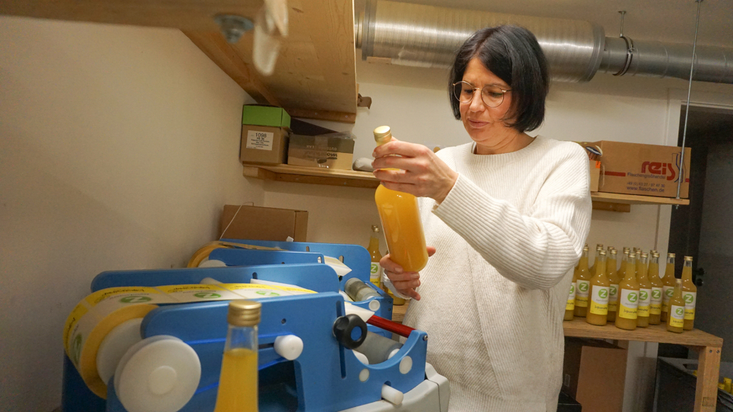 23_Anderszeit_März 2024_1920