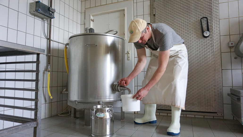 26_Anderszeit_März 2024_1920