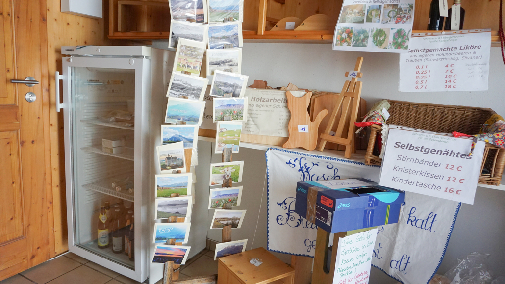 27_Anderszeit_März 2024_1920