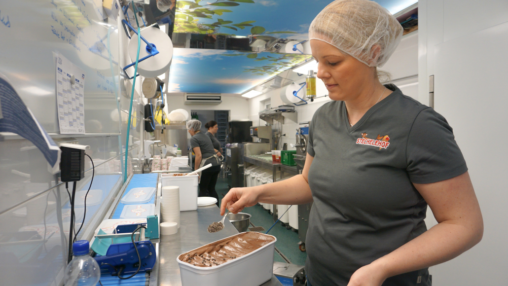 3_Anderszeit_März 2024_1920