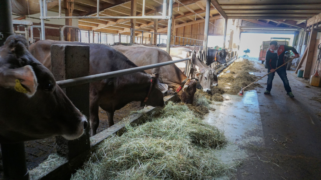 4_Anderszeit_März 2024_1920