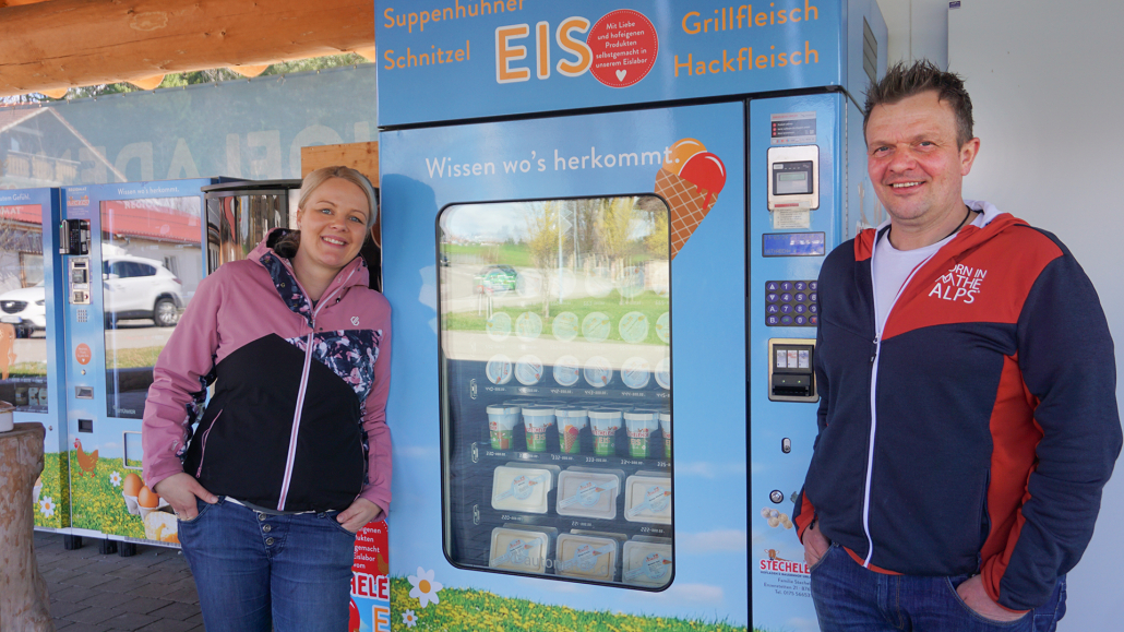 6_Anderszeit_März 2024_1920